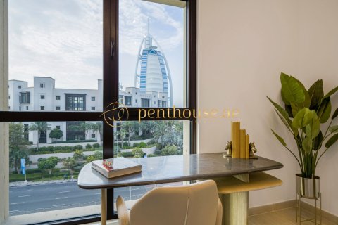 شقة في Madinat Jumeirah Living, ام سقيم, دبي 4 غرف نوم, 247 م² رقم 15212 - صورة 9