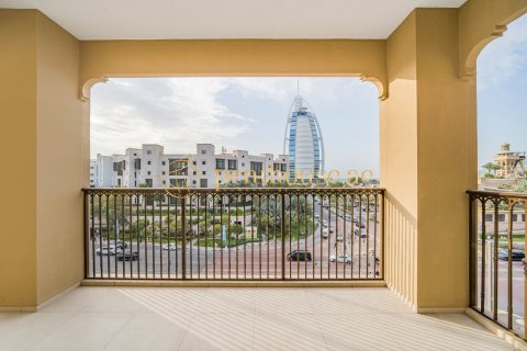 شقة في Madinat Jumeirah Living, ام سقيم, دبي 4 غرف نوم, 247 م² رقم 15212 - صورة 2