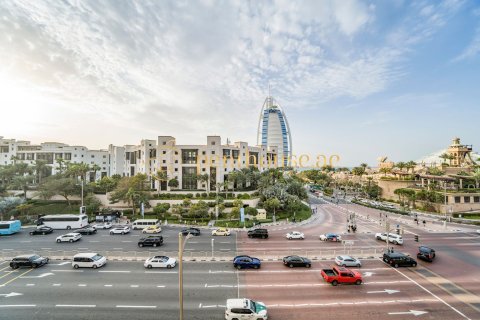 شقة في Madinat Jumeirah Living, ام سقيم, دبي 4 غرف نوم, 247 م² رقم 15212 - صورة 12