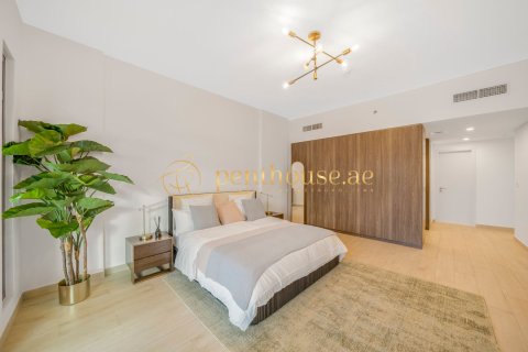 شقة في Madinat Jumeirah Living, ام سقيم, دبي 4 غرف نوم, 247 م² رقم 15212 - صورة 15