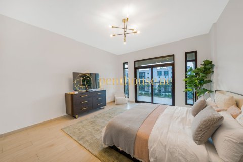 شقة في Madinat Jumeirah Living, ام سقيم, دبي 4 غرف نوم, 247 م² رقم 15212 - صورة 14