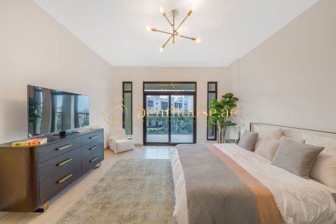 شقة في Madinat Jumeirah Living, ام سقيم, دبي 4 غرف نوم, 247 م² رقم 15212 - صورة 17