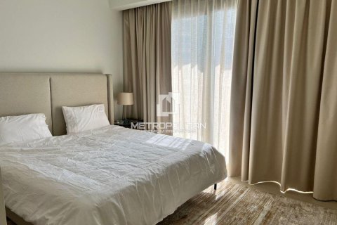 Купить квартиру в Opera District, Даунтаун Дубай (Даунтаун Бурдж Дубай), Дубай: 2 спальни, 103м², № 15217 - фото 18