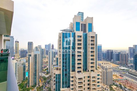 Купить квартиру в Opera District, Даунтаун Дубай (Даунтаун Бурдж Дубай), Дубай: 2 спальни, 103м², № 15217 - фото 11