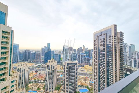 Купить квартиру в Opera District, Даунтаун Дубай (Даунтаун Бурдж Дубай), Дубай: 2 спальни, 103м², № 15217 - фото 5