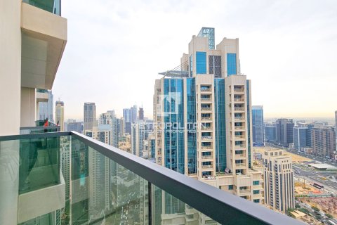 Купить квартиру в Opera District, Даунтаун Дубай (Даунтаун Бурдж Дубай), Дубай: 2 спальни, 103м², № 15217 - фото 10