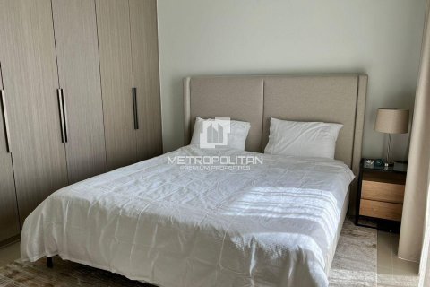 Купить квартиру в Opera District, Даунтаун Дубай (Даунтаун Бурдж Дубай), Дубай: 2 спальни, 103м², № 15217 - фото 22
