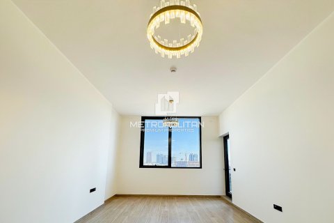 Appartement à Jumeirah Village Circle, Dubai, 2 chambres, 95 m², № 15219 - photo 3