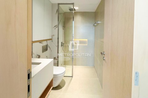 Appartement à Jumeirah Village Circle, Dubai, 2 chambres, 95 m², № 15219 - photo 15