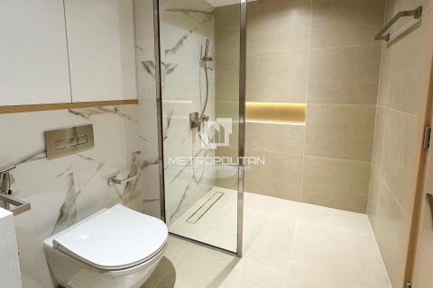 Appartement à Jumeirah Village Circle, Dubai, 2 chambres, 95 m², № 15219 - photo 10