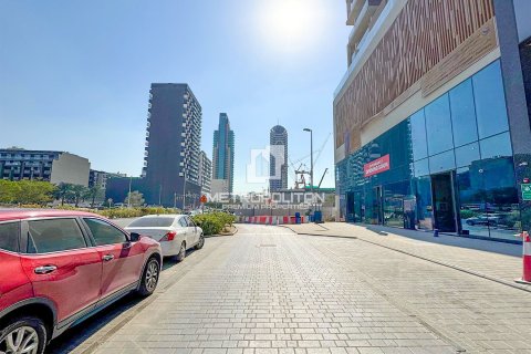 Appartement à Jumeirah Village Circle, Dubai, 2 chambres, 95 m², № 15219 - photo 16