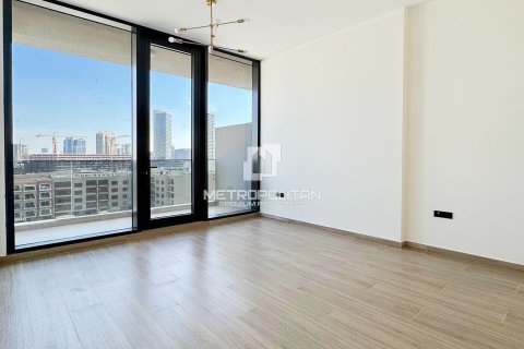 Appartement à Jumeirah Village Circle, Dubai, 2 chambres, 95 m², № 15219 - photo 11