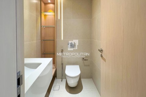 Appartement à Jumeirah Village Circle, Dubai, 2 chambres, 95 m², № 15219 - photo 13
