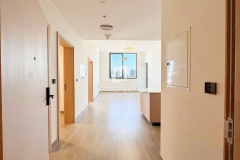 Appartement à Jumeirah Village Circle, Dubai, 2 chambres, 95 m², № 15219 - photo 4