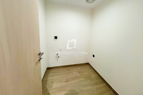 Appartement à Jumeirah Village Circle, Dubai, 2 chambres, 95 m², № 15219 - photo 12