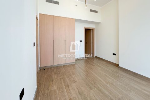 Appartement à Jumeirah Village Circle, Dubai, 2 chambres, 95 m², № 15219 - photo 8