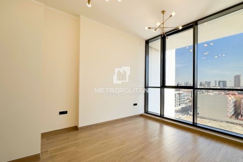 Appartement à Jumeirah Village Circle, Dubai, 2 chambres, 95 m², № 15219 - photo 7