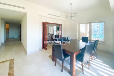Appartement à Emaar 6 Towers, Dubai Marina, Dubai, 3 chambres, 397 m², № 15221 - photo 3