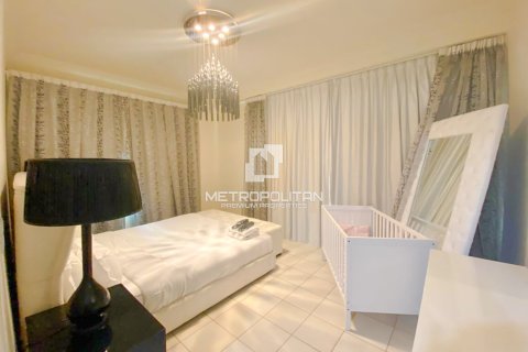Appartement à Emaar 6 Towers, Dubai Marina, Dubai, 3 chambres, 397 m², № 15221 - photo 7