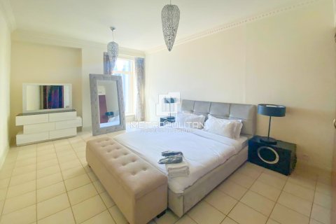 Appartement à Emaar 6 Towers, Dubai Marina, Dubai, 3 chambres, 397 m², № 15221 - photo 6