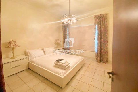 Appartement à Emaar 6 Towers, Dubai Marina, Dubai, 3 chambres, 397 m², № 15221 - photo 5