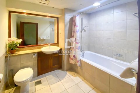 Appartement à Emaar 6 Towers, Dubai Marina, Dubai, 3 chambres, 397 m², № 15221 - photo 10