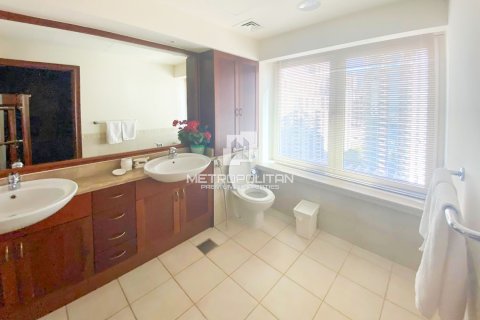 Appartement à Emaar 6 Towers, Dubai Marina, Dubai, 3 chambres, 397 m², № 15221 - photo 9