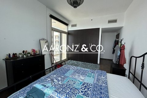 Appartement à Al Furjan, Dubai, 2 chambres, 142.6 m², № 78455 - photo 5