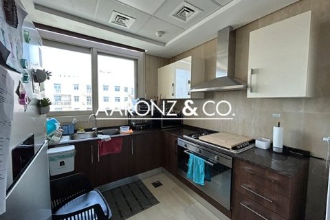 Appartement à Al Furjan, Dubai, 2 chambres, 142.6 m², № 78455 - photo 7