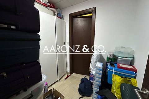 Appartement à Al Furjan, Dubai, 2 chambres, 142.6 m², № 78455 - photo 6