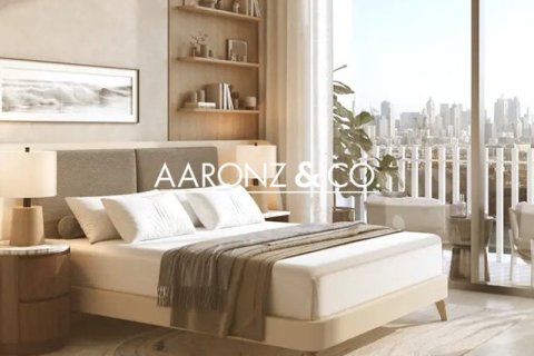 Appartement à Meydan, Dubai, 1 chambre, 54.6 m², № 78456 - photo 6