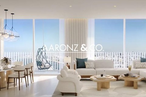 Appartement à Meydan, Dubai, 1 chambre, 54.6 m², № 78456 - photo 2