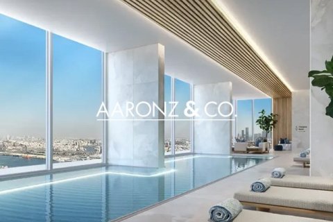 Appartement à Meydan, Dubai, 1 chambre, 54.6 m², № 78456 - photo 12