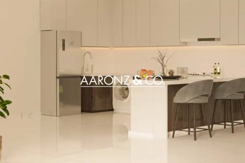 Appartement à Jumeirah Lake Towers, Dubai, 2 chambres, 97.6 m², № 78454 - photo 5