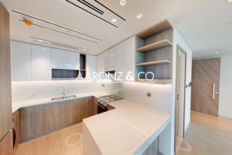 Appartement à Jumeirah Lake Towers, Dubai, 2 chambres, 111.1 m², № 78465 - photo 9