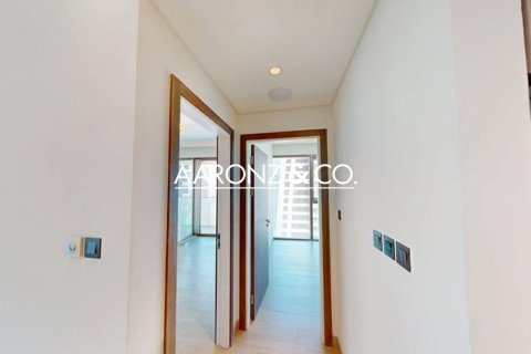 Appartement à Jumeirah Lake Towers, Dubai, 2 chambres, 111.1 m², № 78465 - photo 5