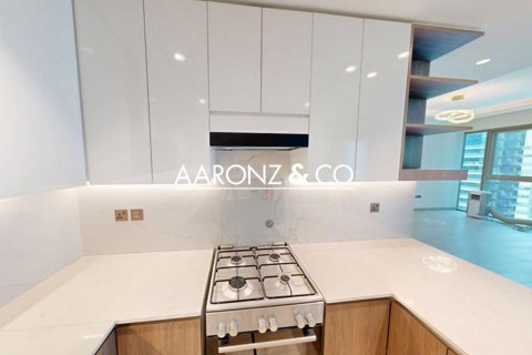 Appartement à Jumeirah Lake Towers, Dubai, 2 chambres, 111.1 m², № 78465 - photo 10