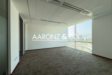Bureau à Sheikh Zayed Road, Dubai, 353.5 m², № 78452 - photo 9