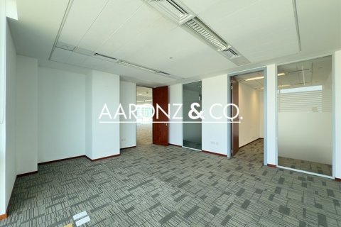 Bureau à Sheikh Zayed Road, Dubai, 353.5 m², № 78452 - photo 7