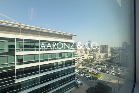 Bureau à Sheikh Zayed Road, Dubai, 353.5 m², № 78452 - photo 12