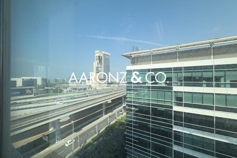 Bureau à Sheikh Zayed Road, Dubai, 353.5 m², № 78452 - photo 11