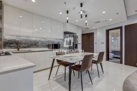 شقة في الخليج التجاري, دبي 1غرف نوم, 85 م² رقم 15057 - صورة 9