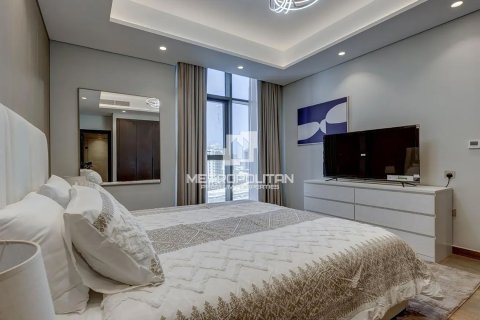 شقة في الخليج التجاري, دبي 1غرف نوم, 85 م² رقم 15057 - صورة 11