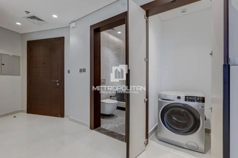 شقة في الخليج التجاري, دبي 1غرف نوم, 85 م² رقم 15057 - صورة 8