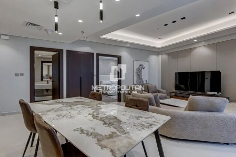 شقة في الخليج التجاري, دبي 1غرف نوم, 85 م² رقم 15057 - صورة 13