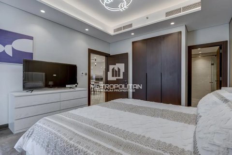 شقة في الخليج التجاري, دبي 1غرف نوم, 85 م² رقم 15057 - صورة 6