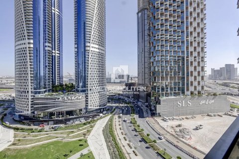شقة في الخليج التجاري, دبي 1غرف نوم, 85 م² رقم 15057 - صورة 15