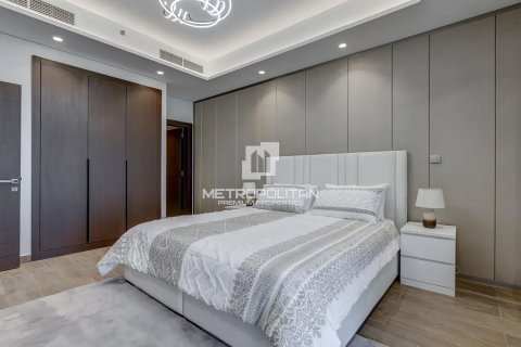 شقة في الخليج التجاري, دبي 1غرف نوم, 85 م² رقم 15057 - صورة 7