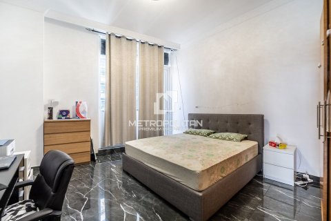 Купить квартиру в Trident Waterfront, Дубай Марина, Дубай: 2 спальни, 158м², № 15055 - фото 7