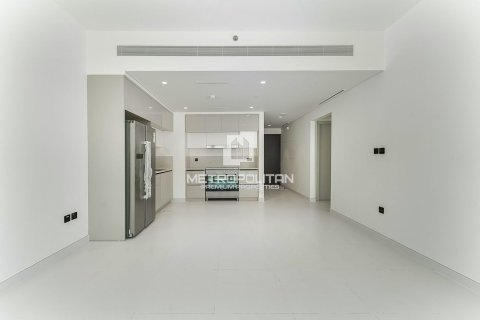شقة في EMAAR Beachfront, Dubai Harbour, دبي 3 غرف نوم, 187 م² رقم 15044 - صورة 5